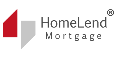 HomeLend Mortgage