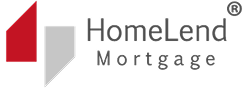 homelend-logo homelend-logo