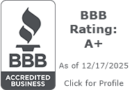 logo-bbb