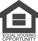 logo-equal-hoursing