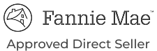 logo-fannie-mae
